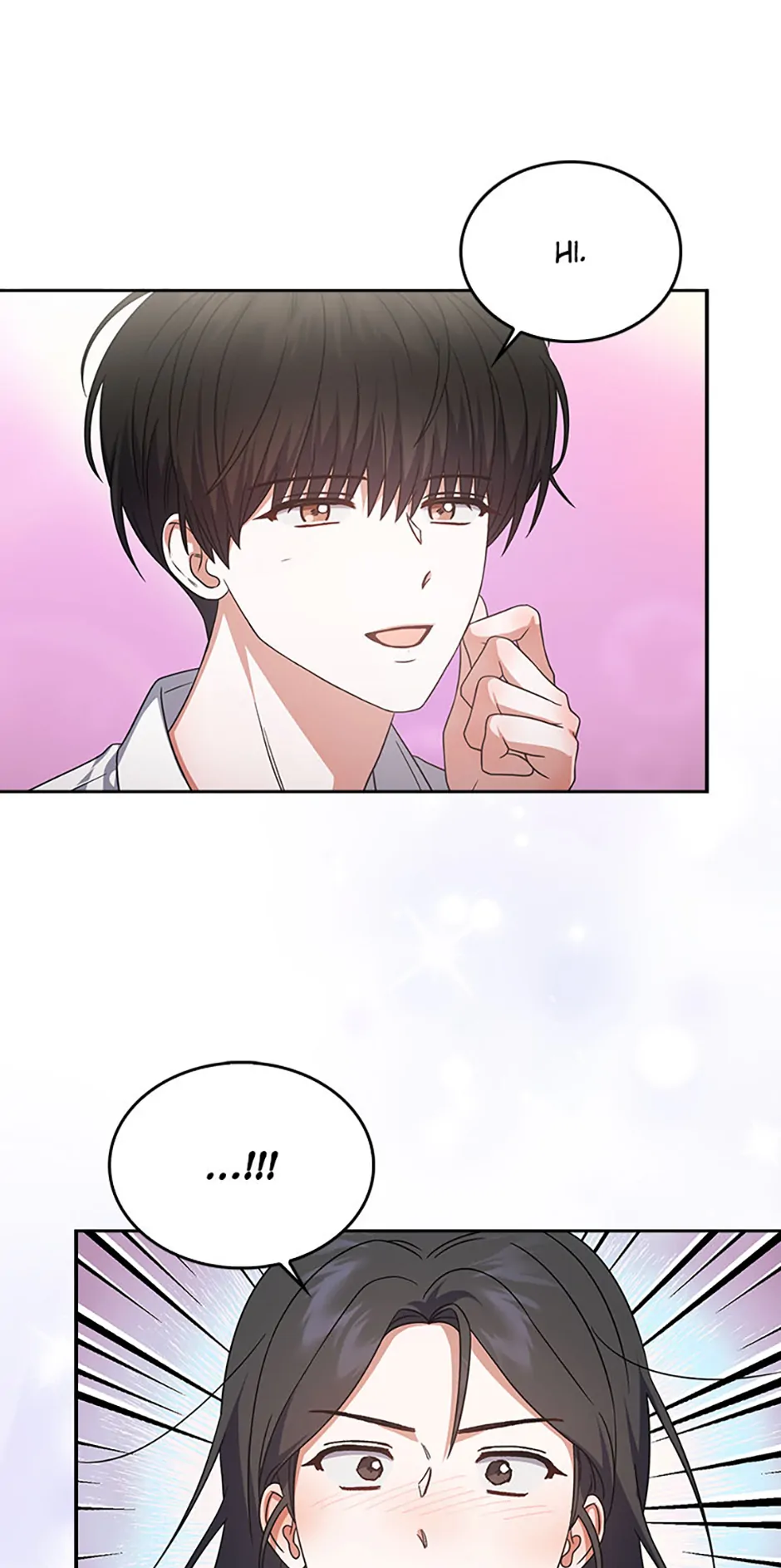 Debut or Die! (Official) - Chapter 78 manhwa