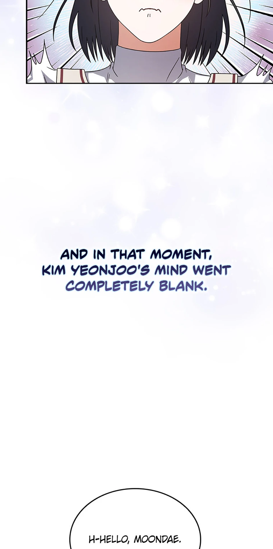 Debut or Die! (Official) - Chapter 78 manhwa