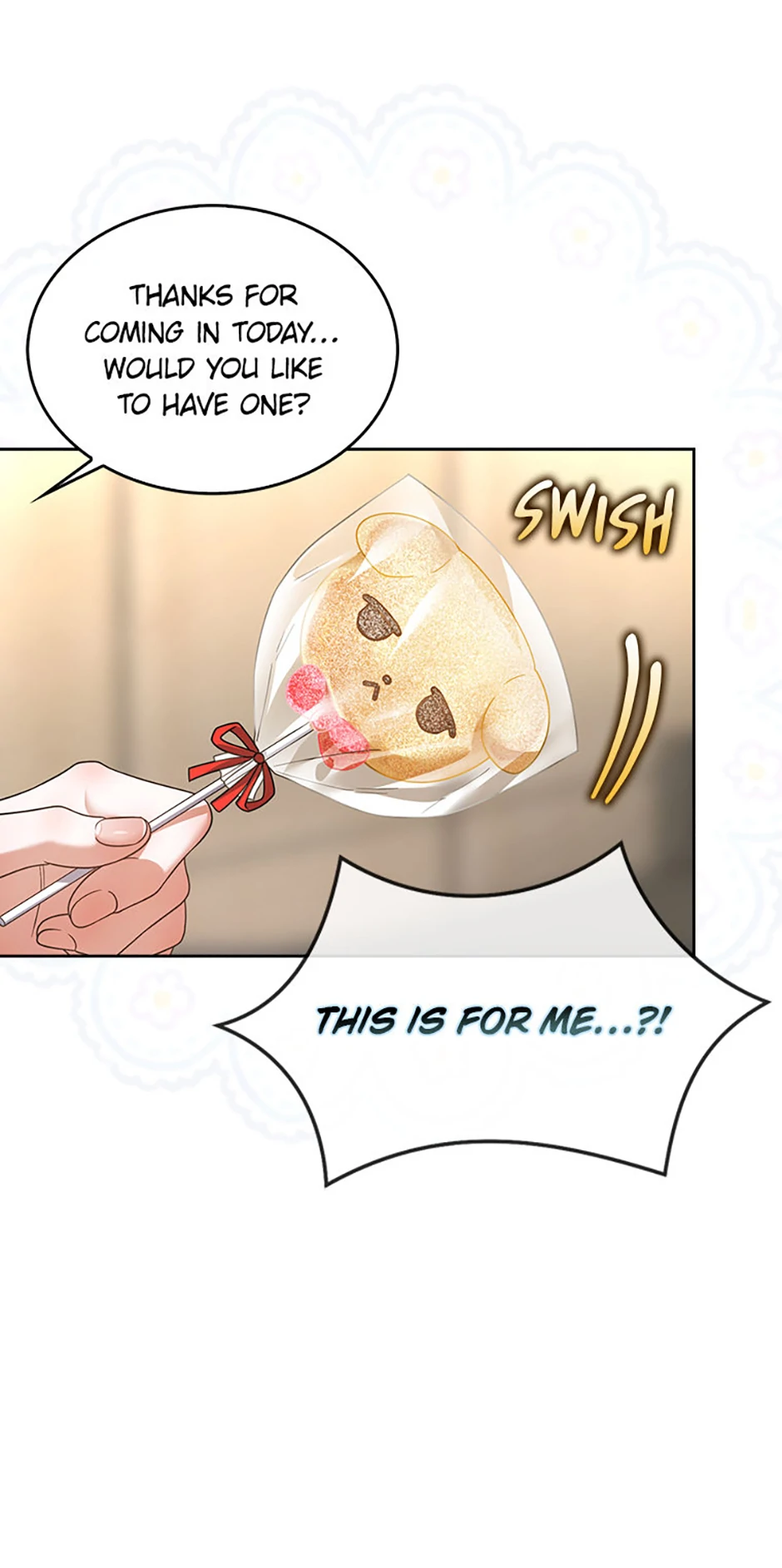 Debut or Die! (Official) - Chapter 78 manhwa