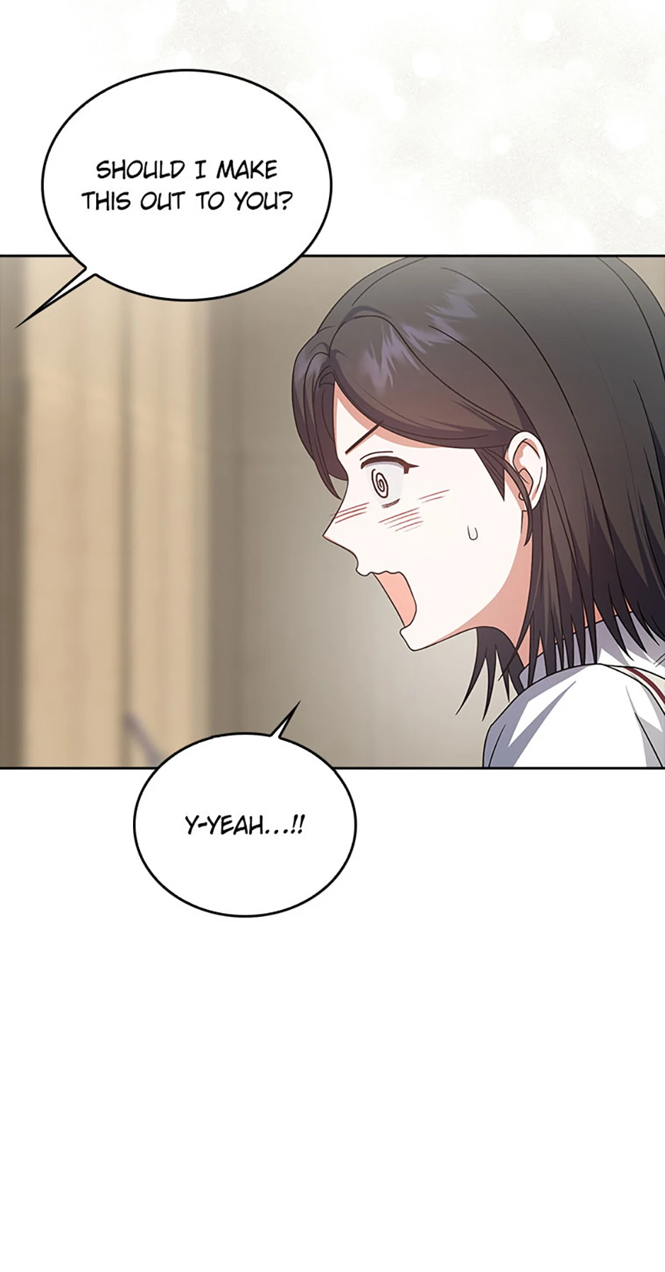 Debut or Die! (Official) - Chapter 78 manhwa