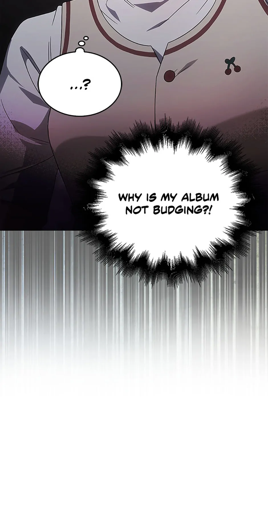 Debut or Die! (Official) - Chapter 78 manhwa