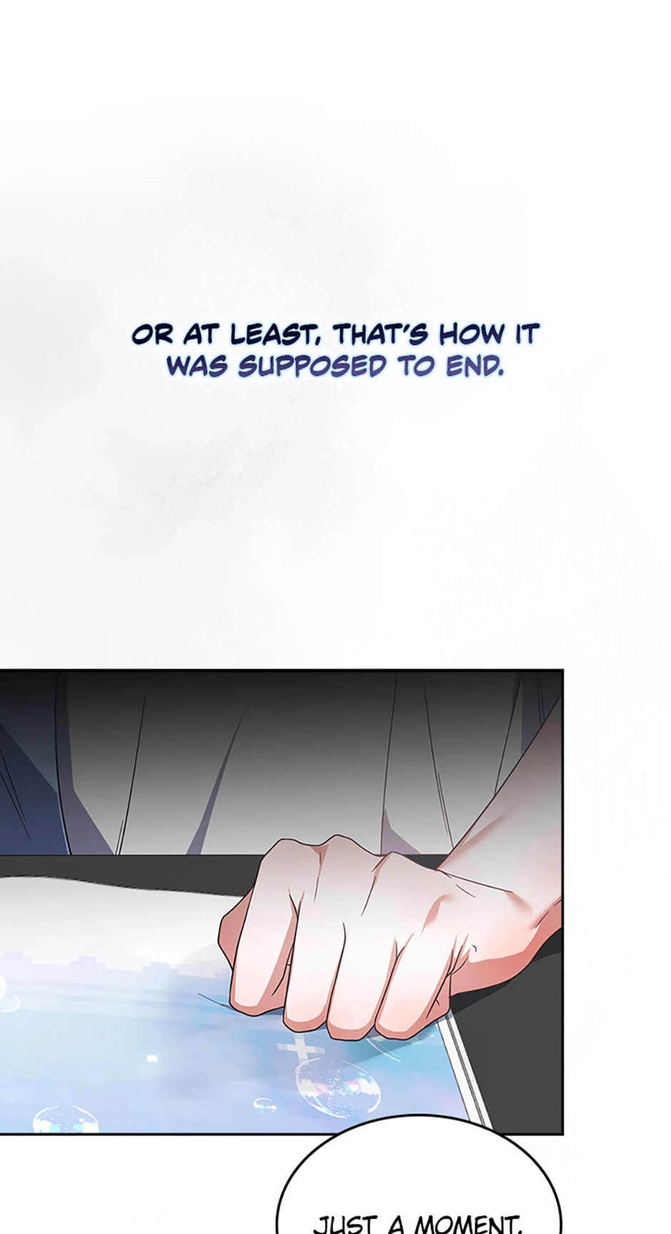 Debut or Die! (Official) - Chapter 78 manhwa
