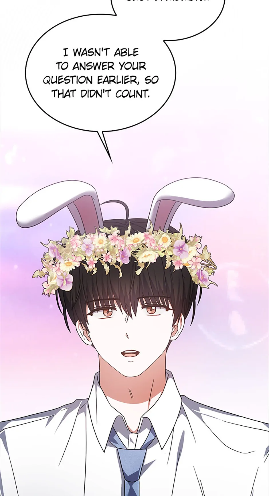 Debut or Die! (Official) - Chapter 78 manhwa