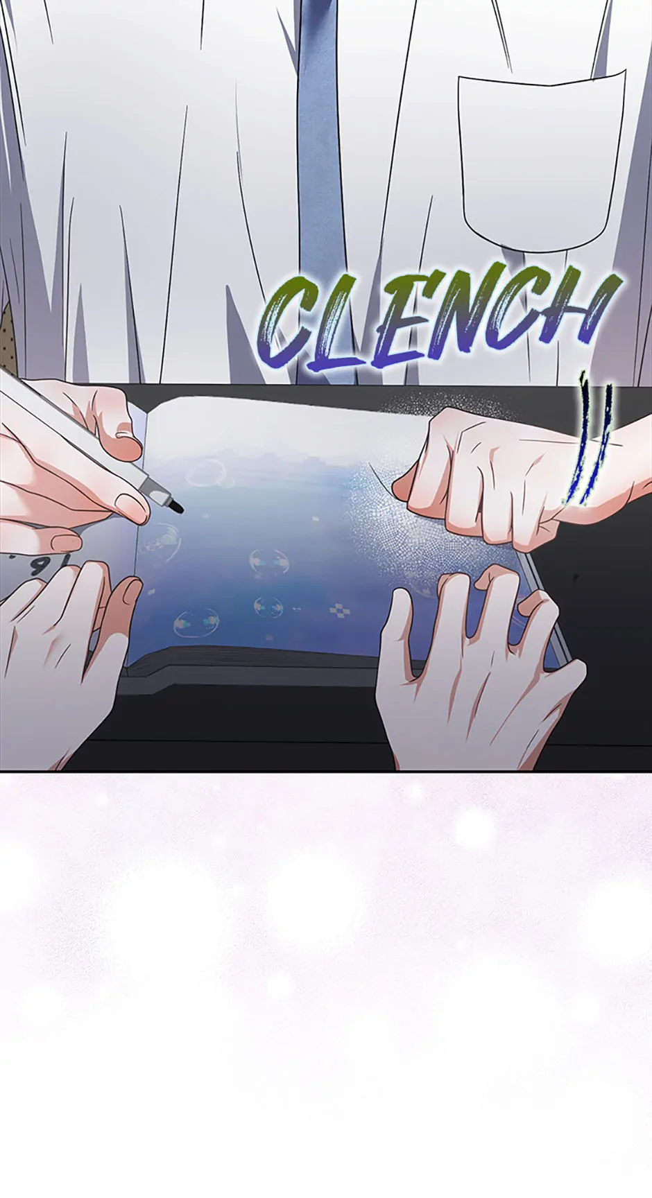 Debut or Die! (Official) - Chapter 78 manhwa
