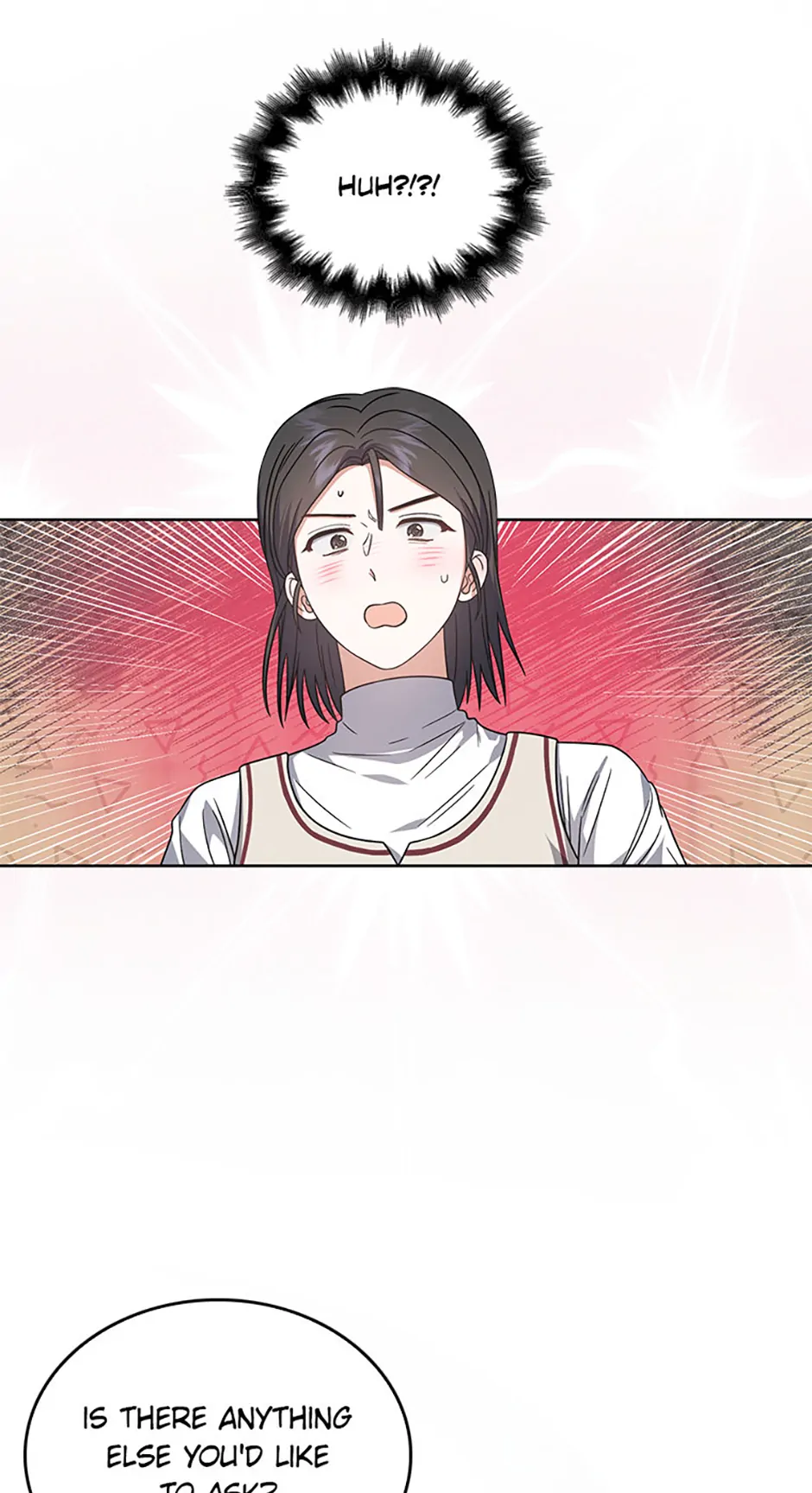 Debut or Die! (Official) - Chapter 78 manhwa