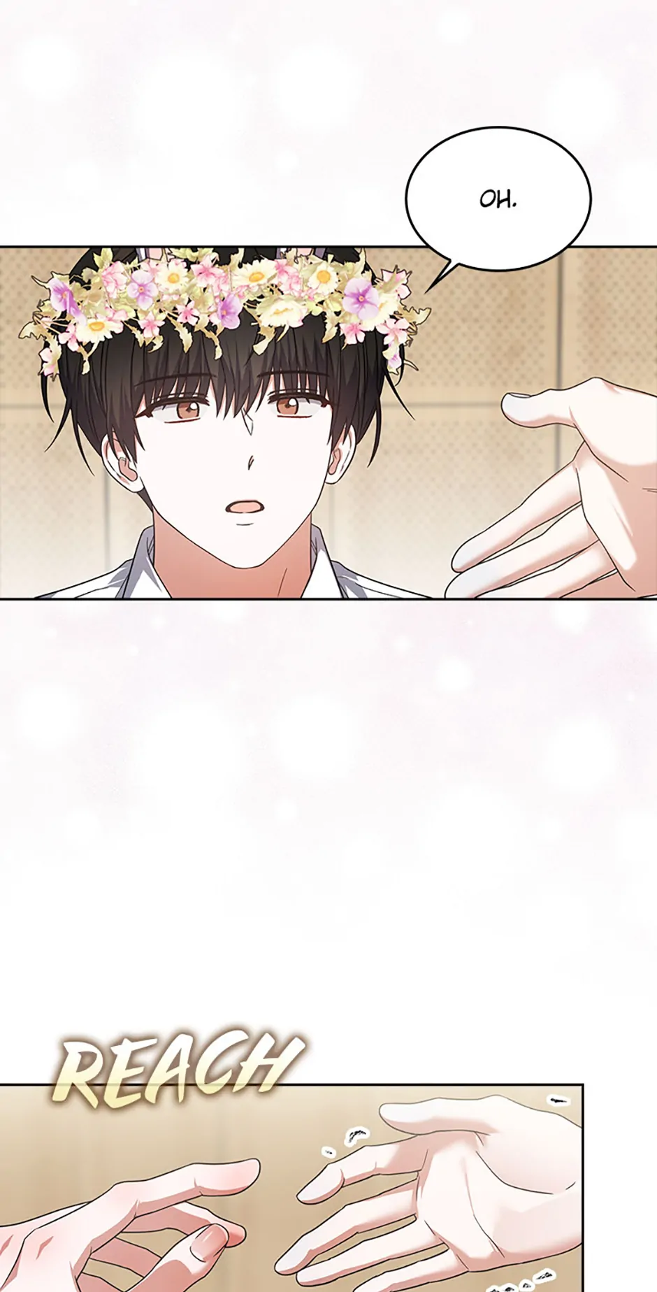 Debut or Die! (Official) - Chapter 78 manhwa