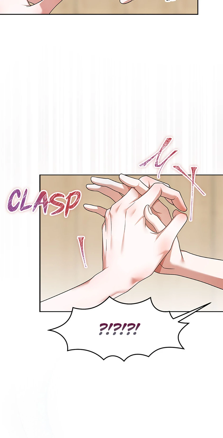 Debut or Die! (Official) - Chapter 78 manhwa