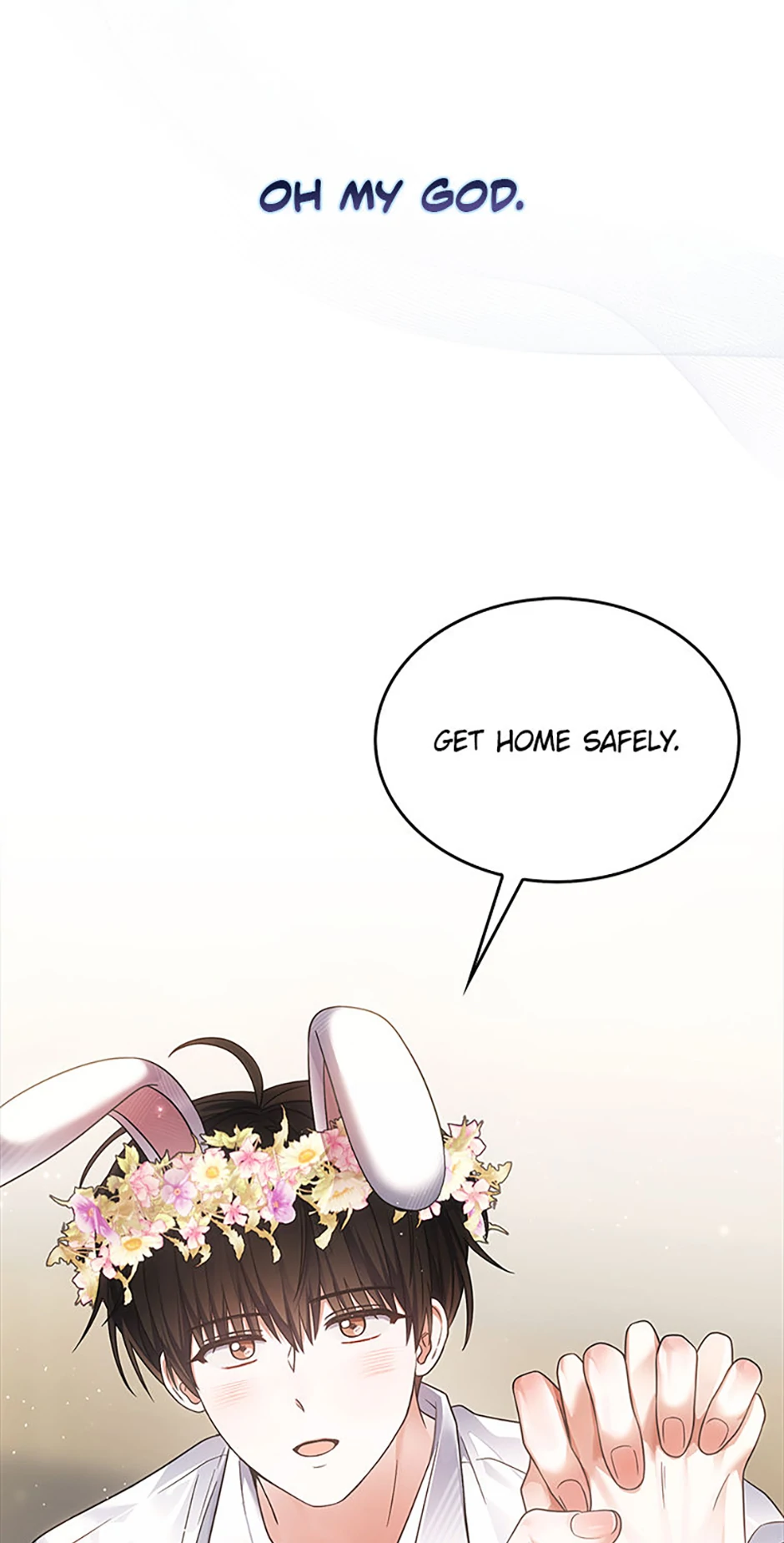 Debut or Die! (Official) - Chapter 78 manhwa