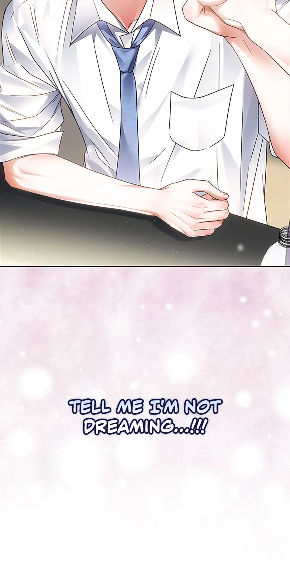 Debut or Die! (Official) - Chapter 78 manhwa