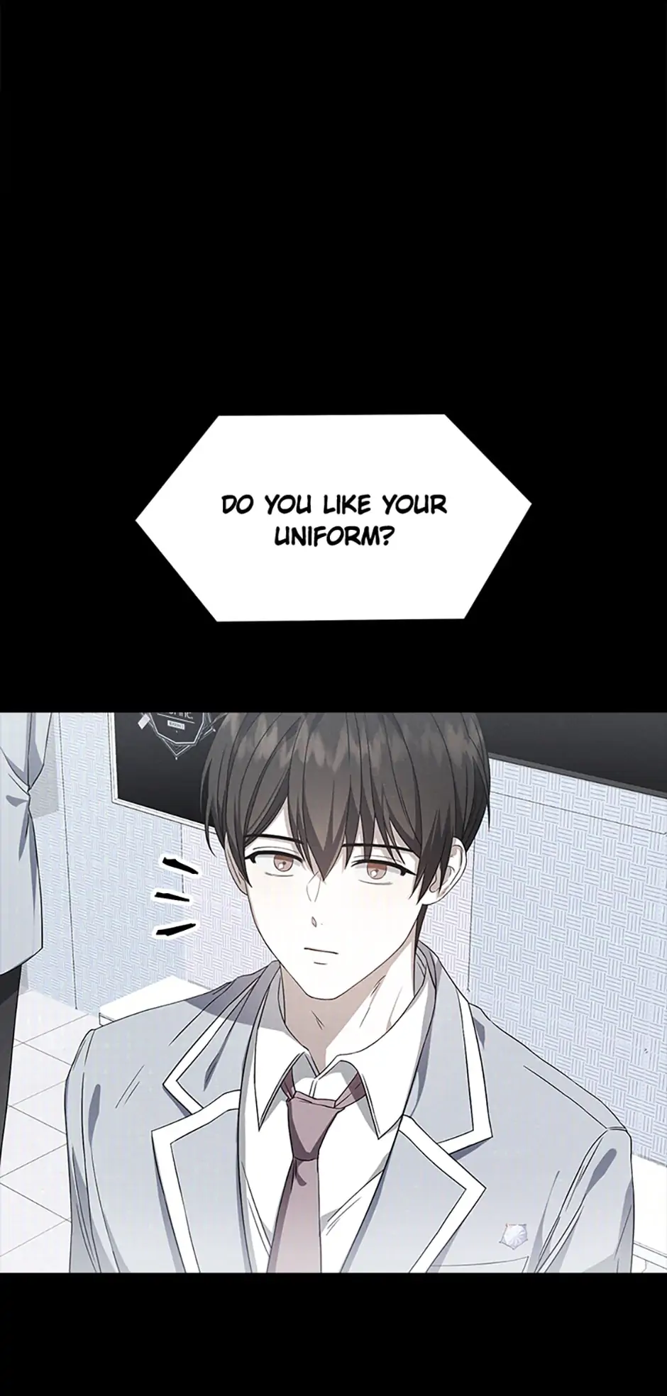 Debut or Die! (Official) - Chapter 9 manhwa