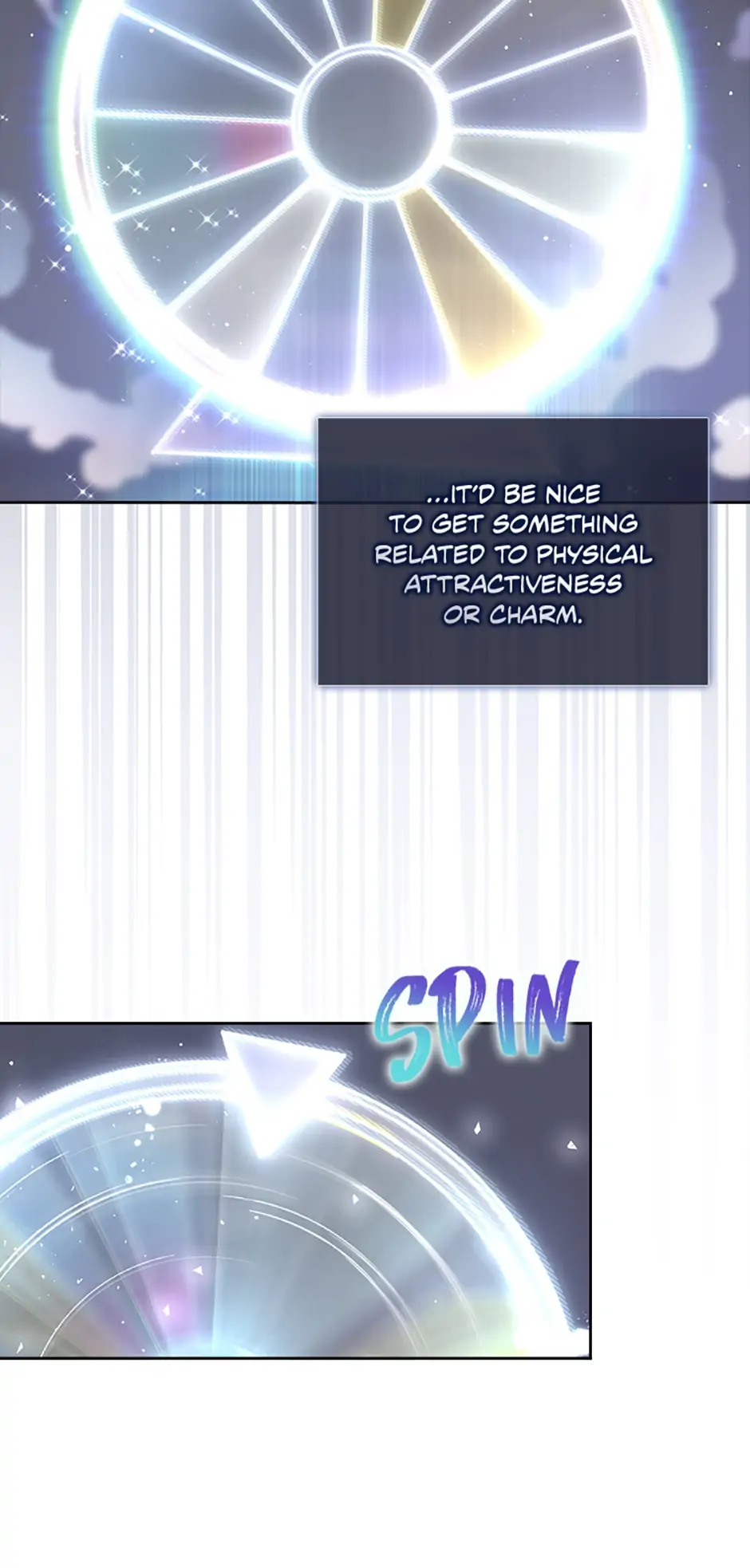 Debut or Die! (Official) - Chapter 9 manhwa