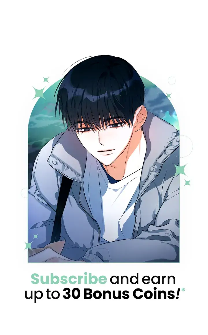 Half of Me 〘Official〙 - Chapter 1 manhwa