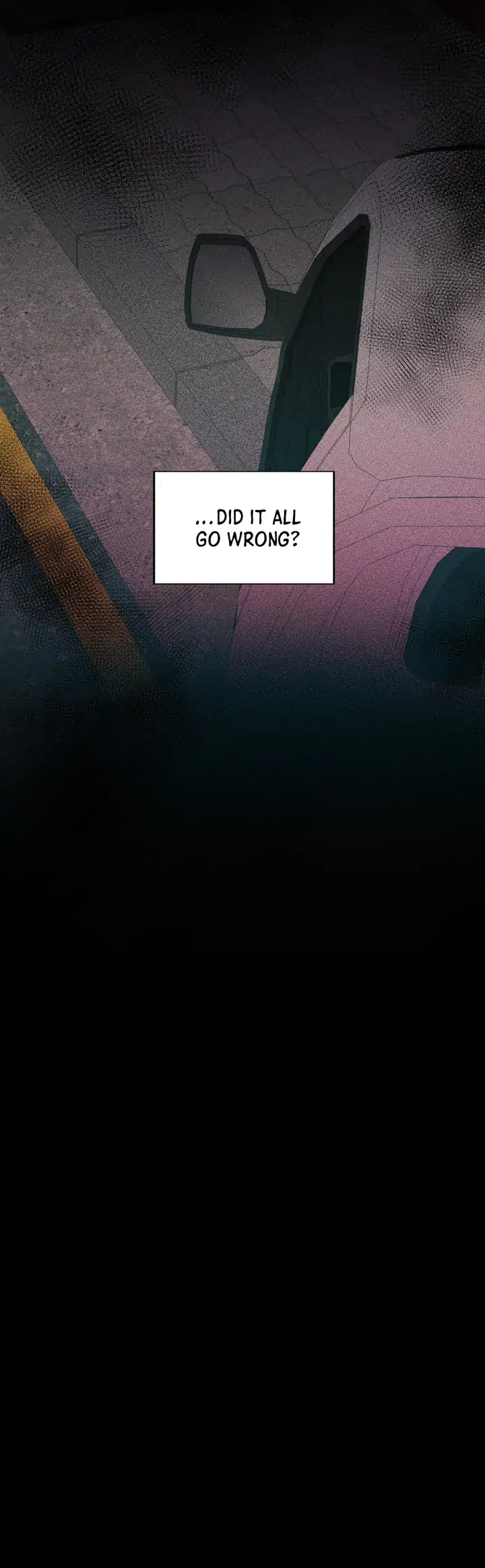 Half of Me 〘Official〙 - Chapter 1 manhwa