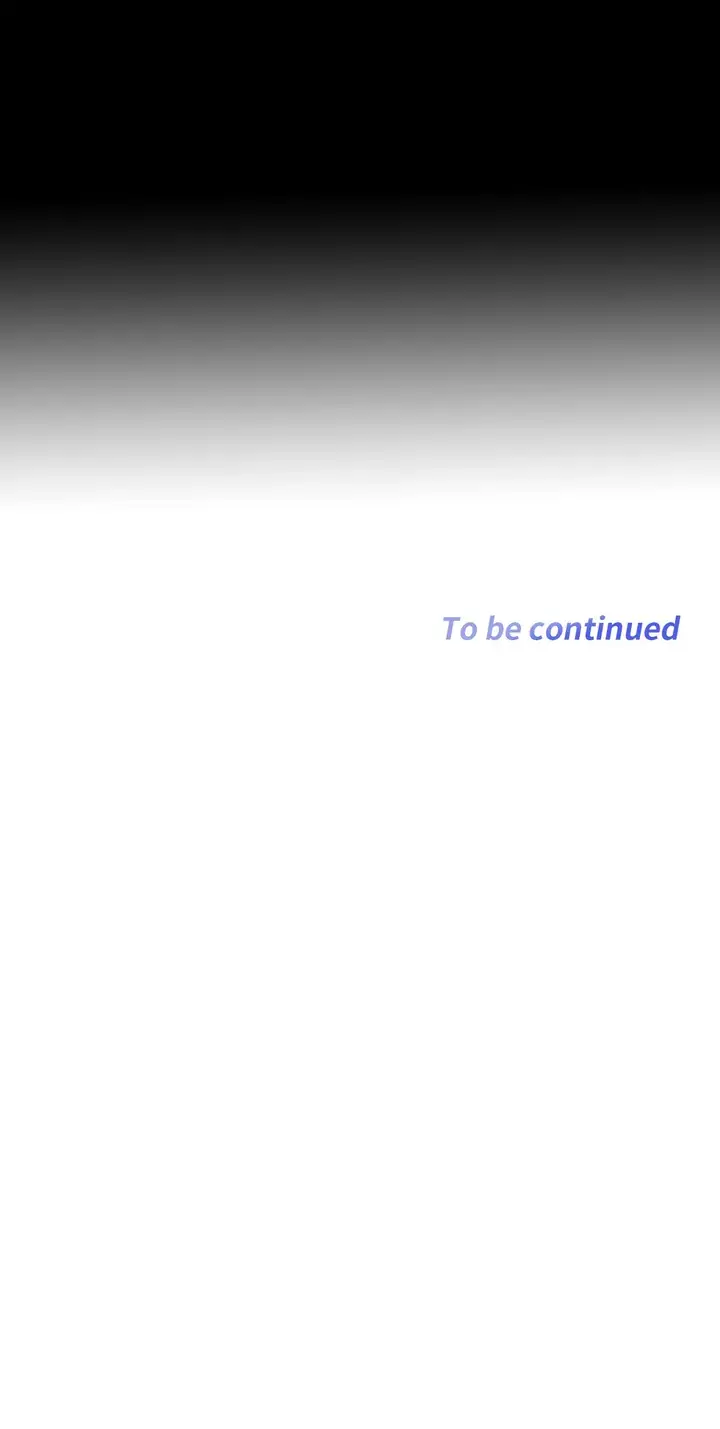 Half of Me 〘Official〙 - Chapter 1 manhwa