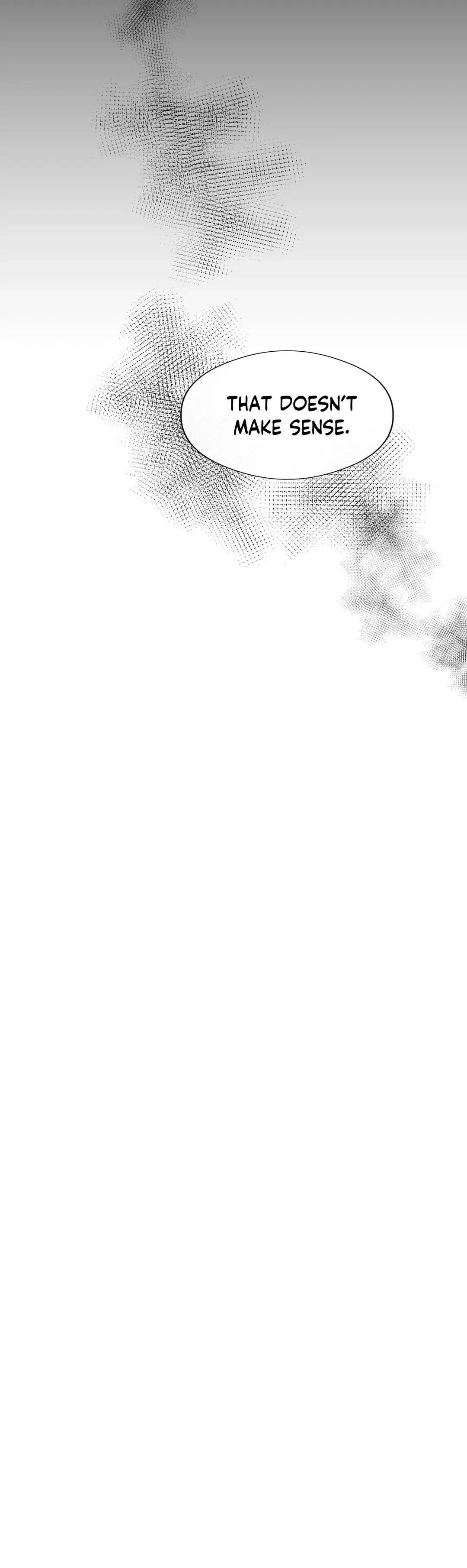 Half of Me 〘Official〙 - Chapter 21 manhwa