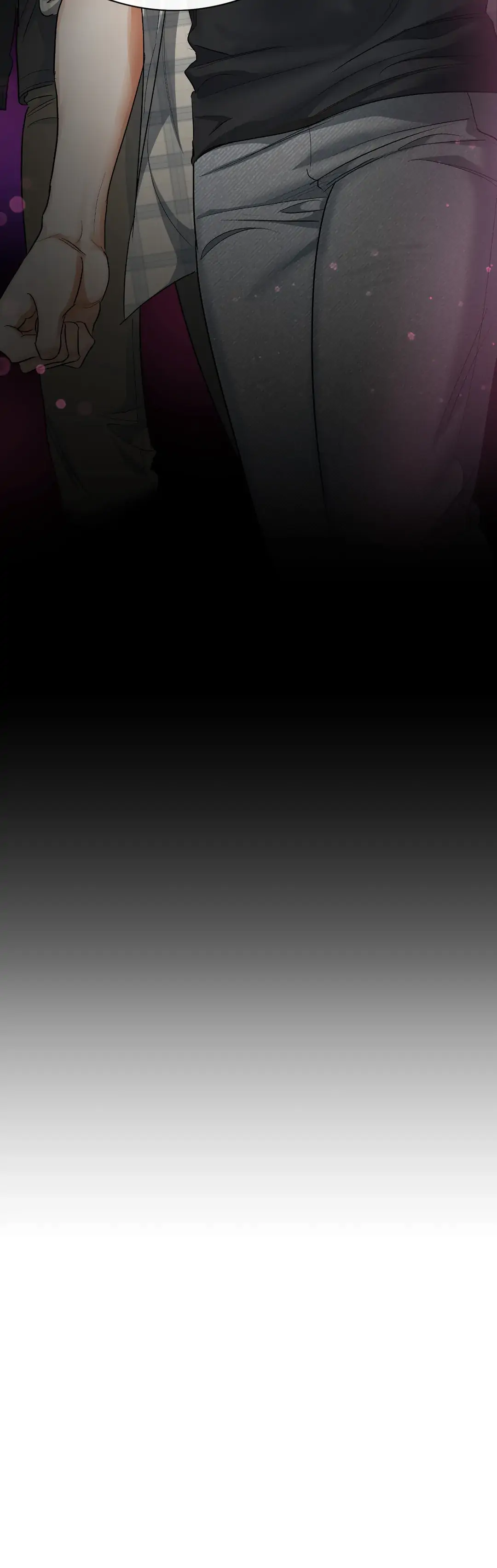 Half of Me 〘Official〙 - Chapter 24 manhwa