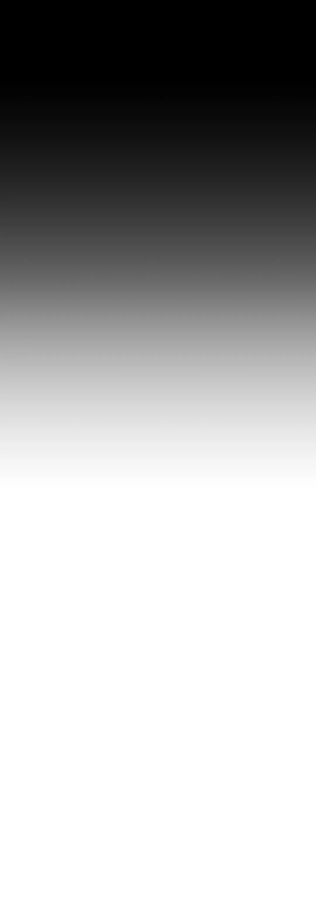 Half of Me 〘Official〙 - Chapter 27 manhwa