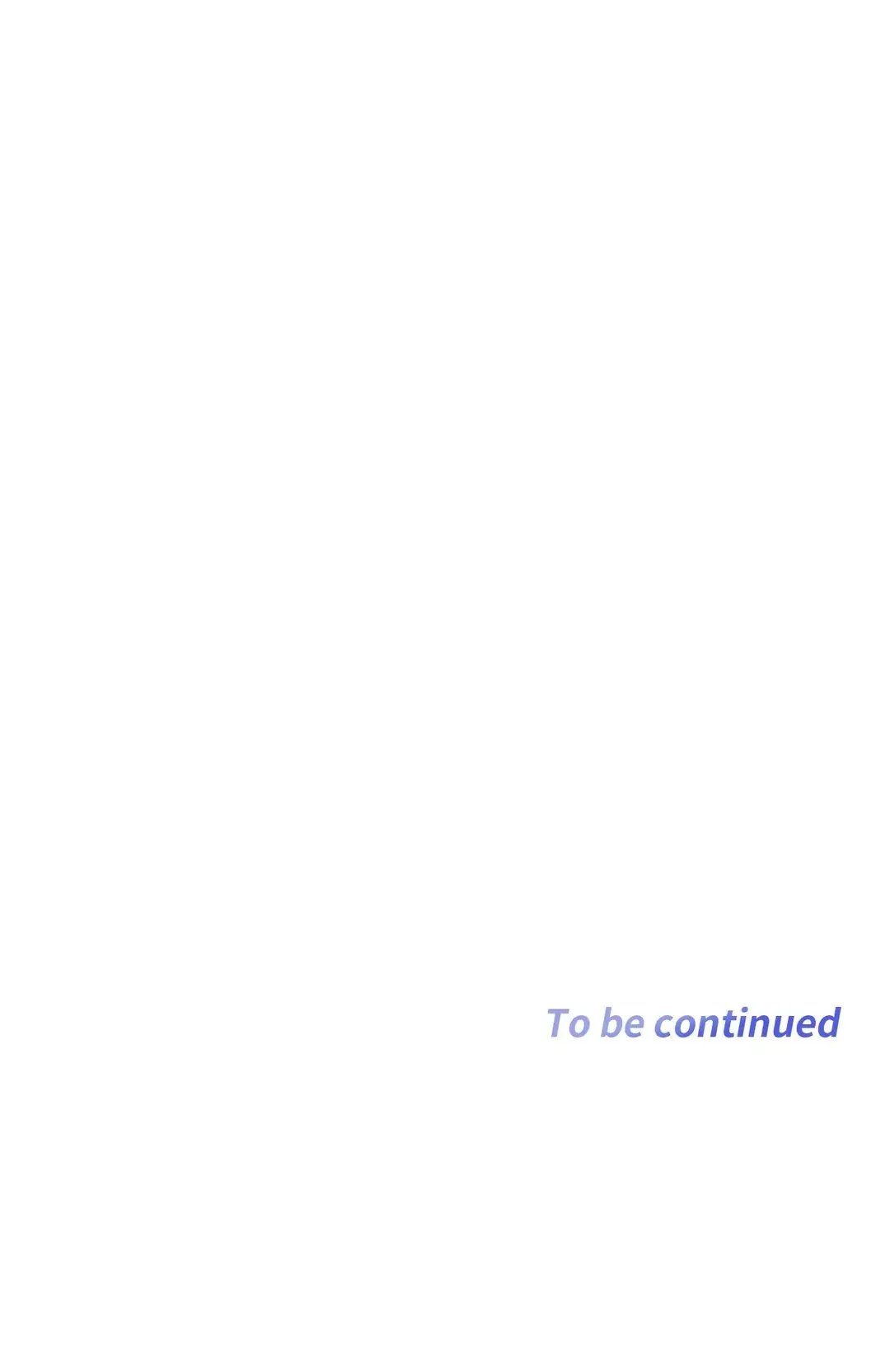 Half of Me 〘Official〙 - Chapter 28 manhwa