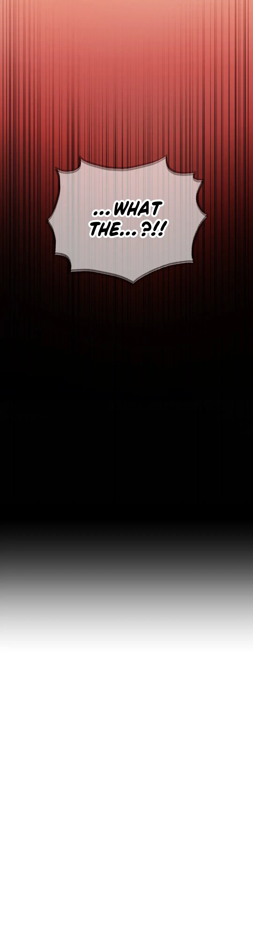 Half of Me 〘Official〙 - Chapter 3 manhwa