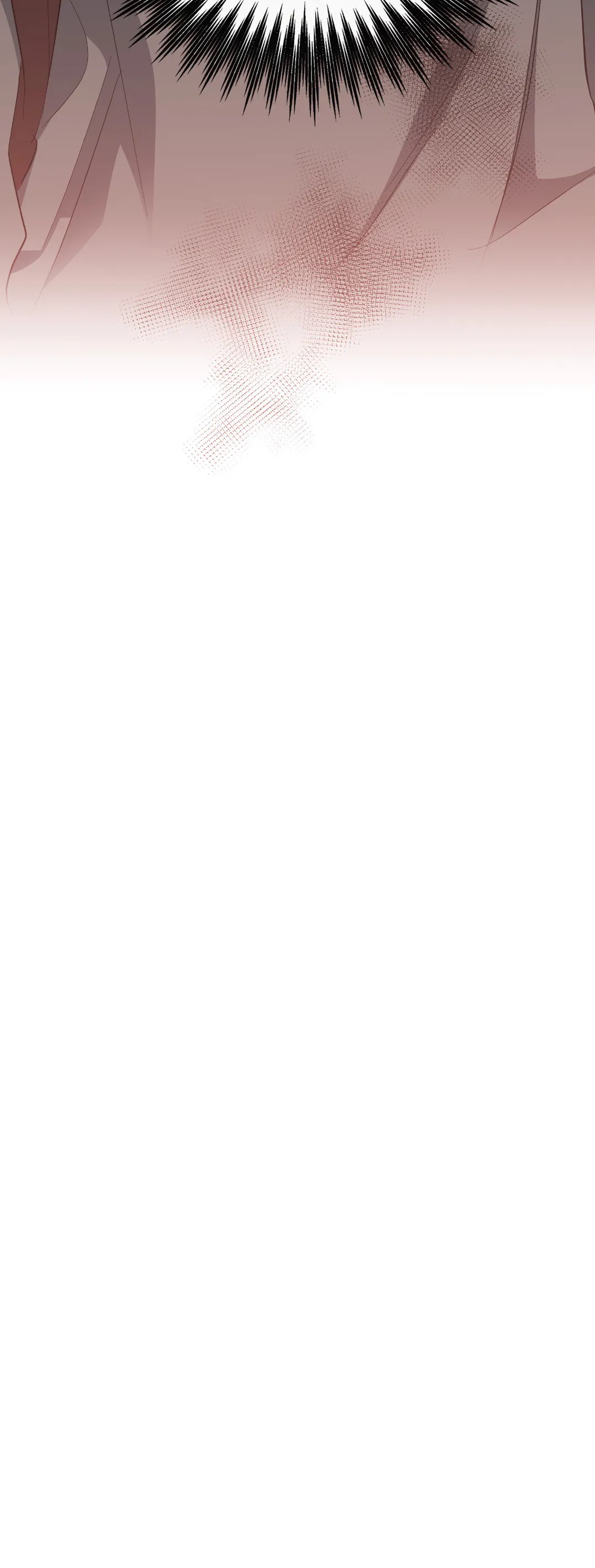 Half of Me 〘Official〙 - Chapter 30 manhwa