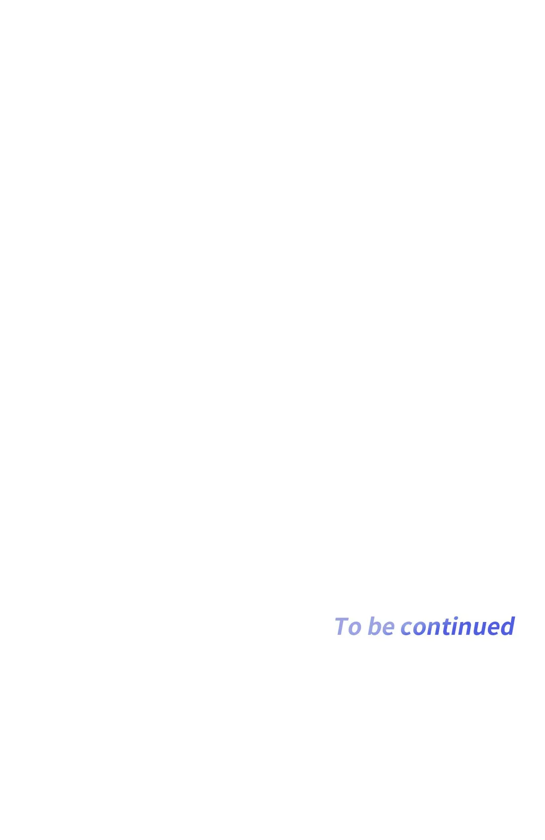 Half of Me 〘Official〙 - Chapter 30 manhwa