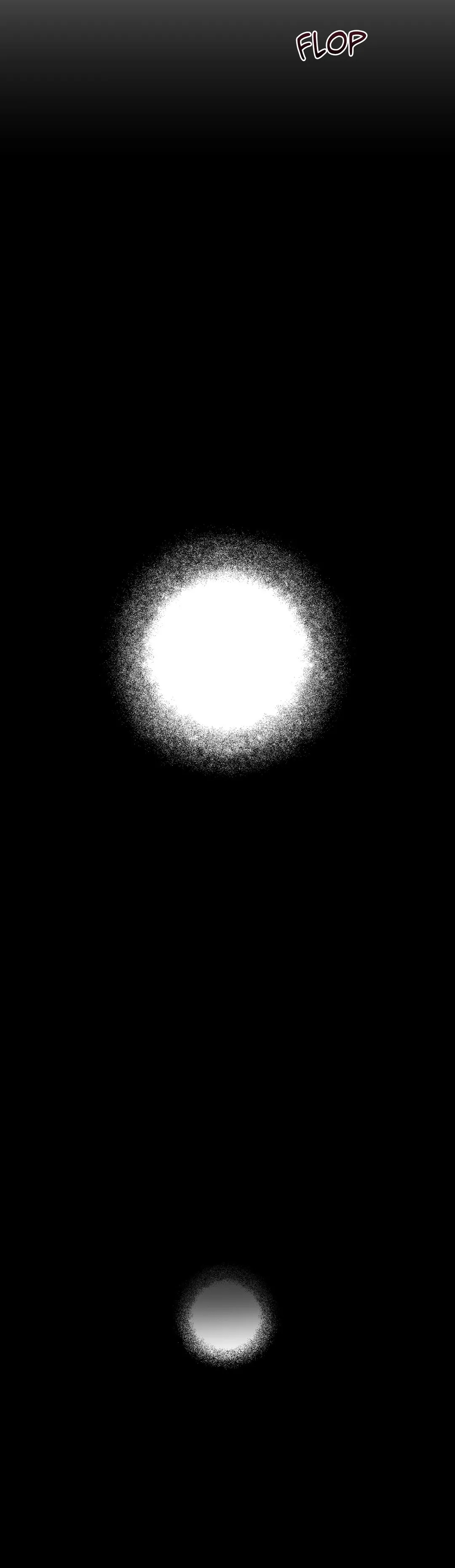 Half of Me 〘Official〙 - Chapter 34 manhwa