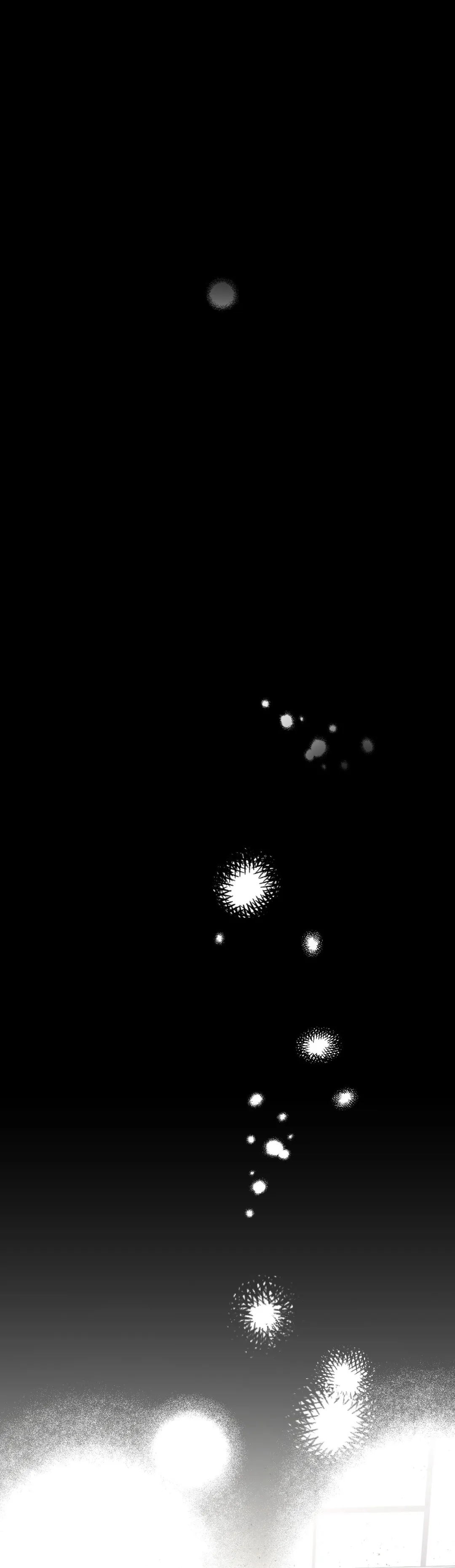 Half of Me 〘Official〙 - Chapter 34 manhwa