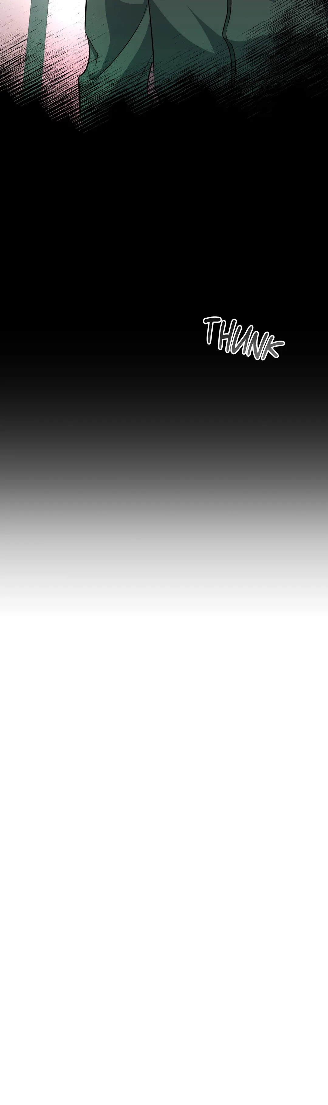 Half of Me 〘Official〙 - Chapter 34 manhwa