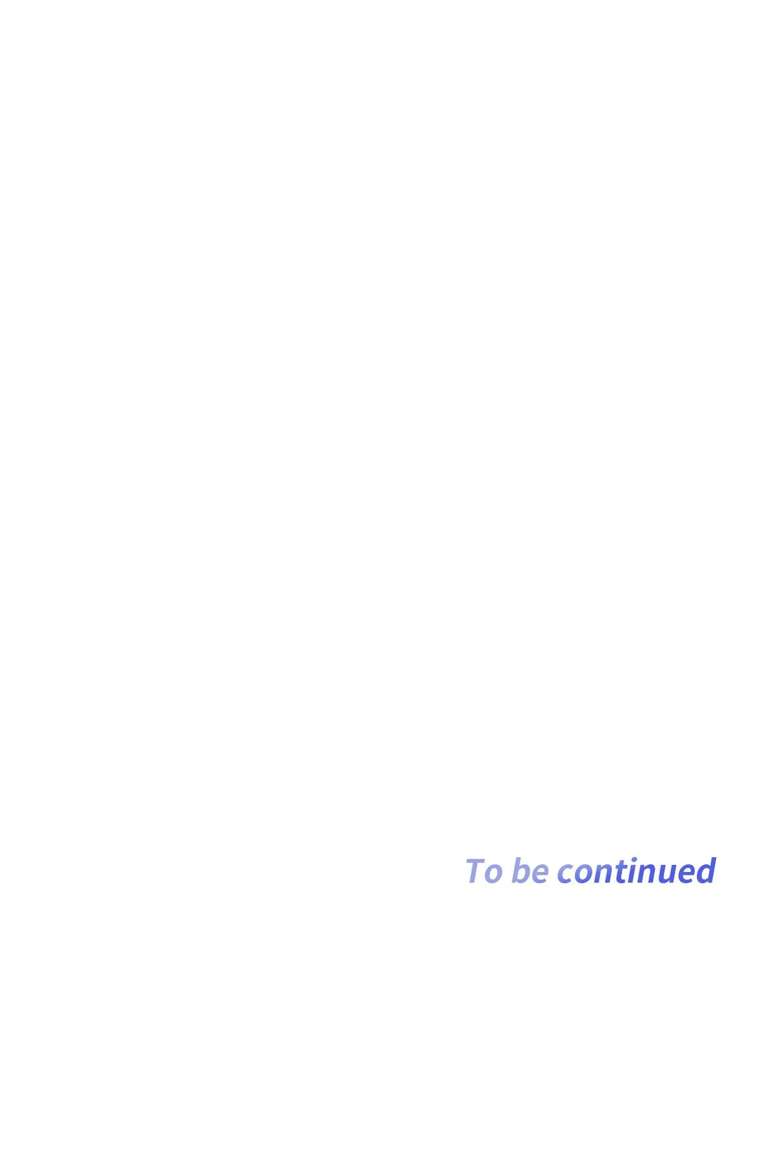 Half of Me 〘Official〙 - Chapter 34 manhwa