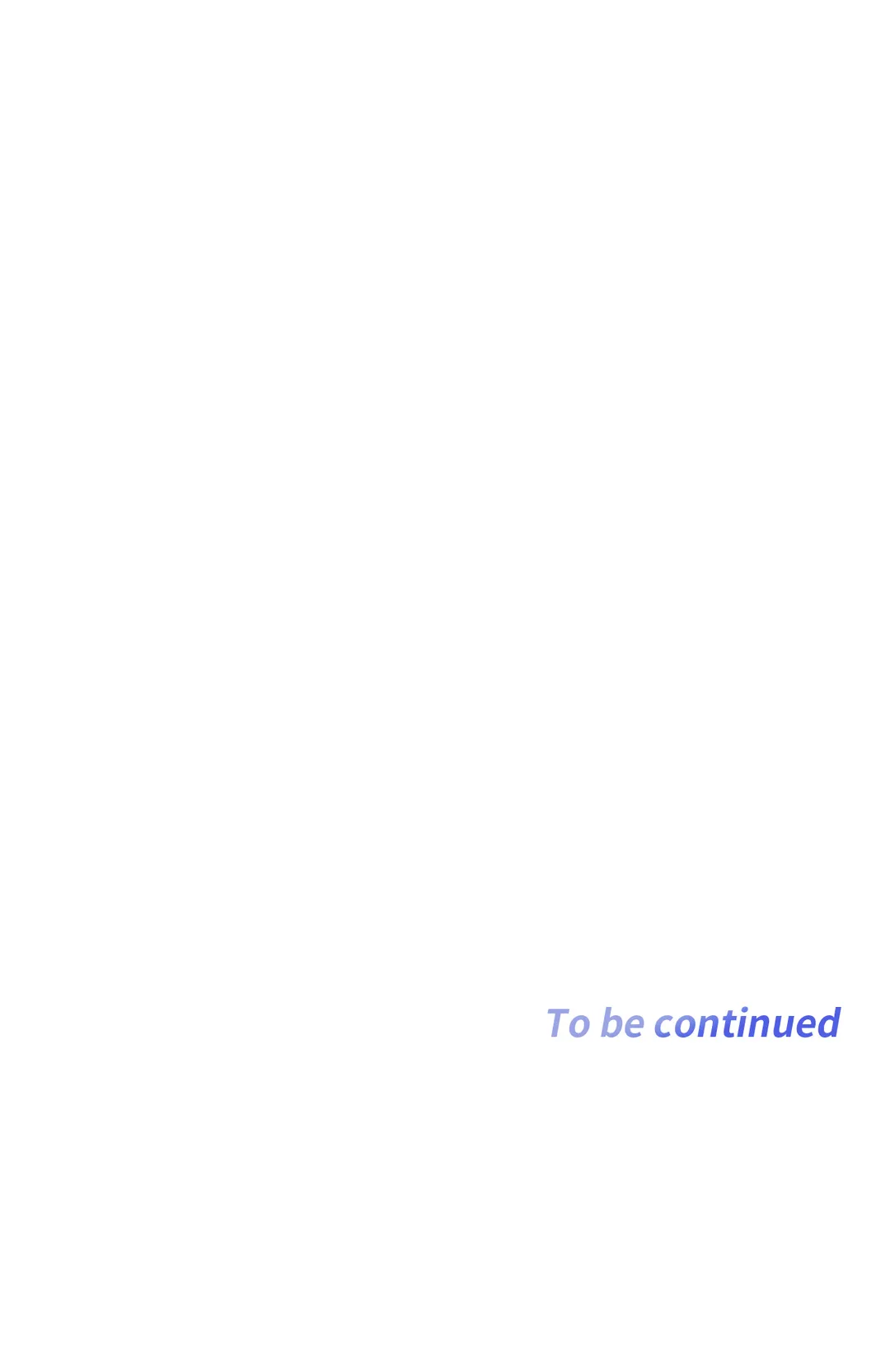 Half of Me 〘Official〙 - Chapter 35 manhwa