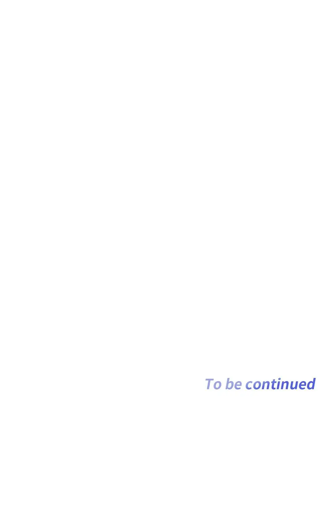 Half of Me 〘Official〙 - Chapter 37 manhwa