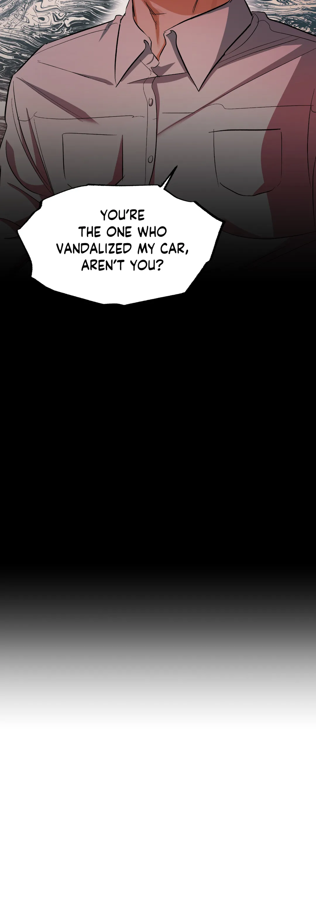 Half of Me 〘Official〙 - Chapter 40 manhwa