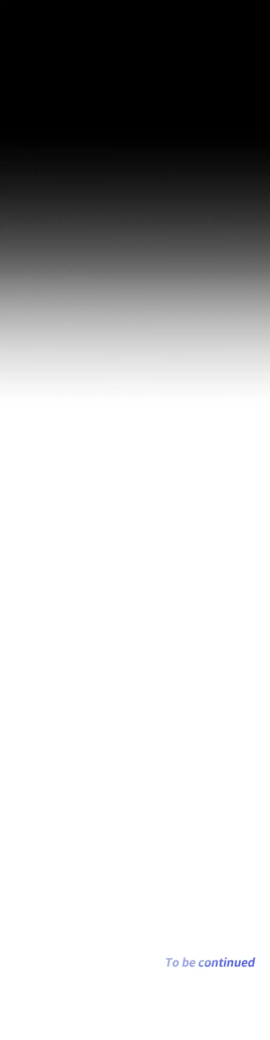 Half of Me 〘Official〙 - Chapter 46 manhwa