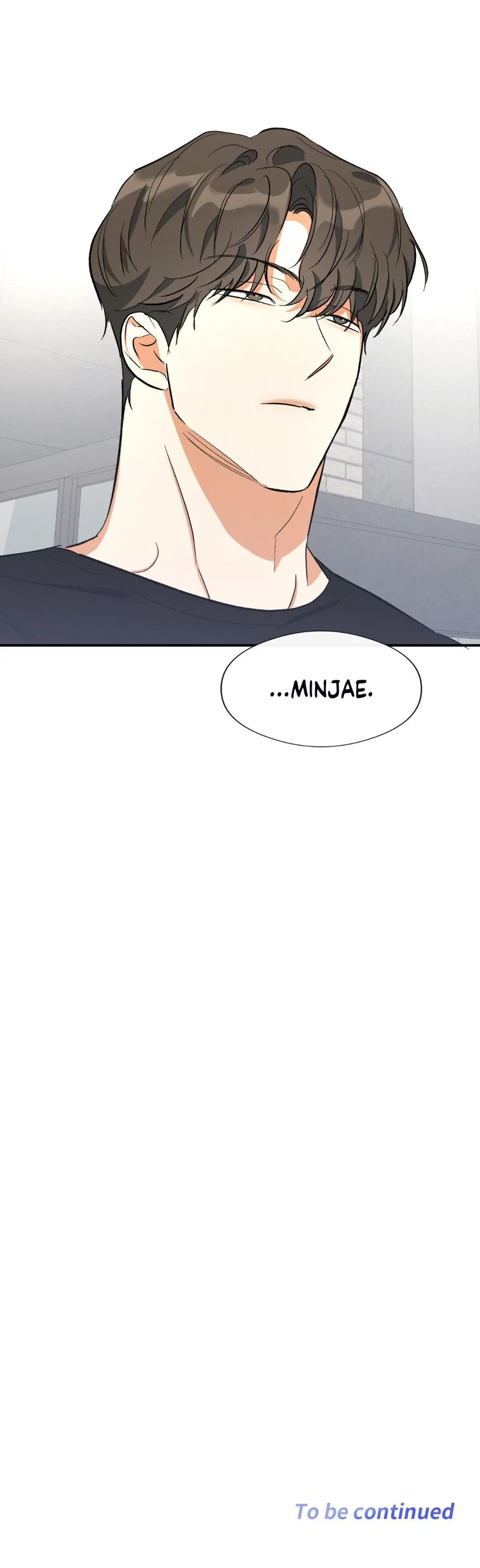 Half of Me 〘Official〙 - Chapter 51 manhwa