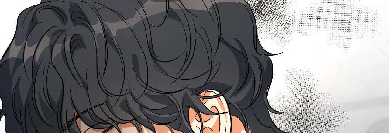 Half of Me 〘Official〙 - Chapter 57 manhwa