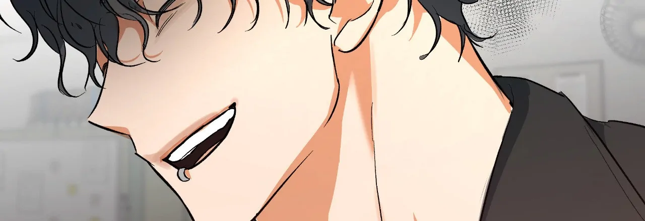 Half of Me 〘Official〙 - Chapter 57 manhwa