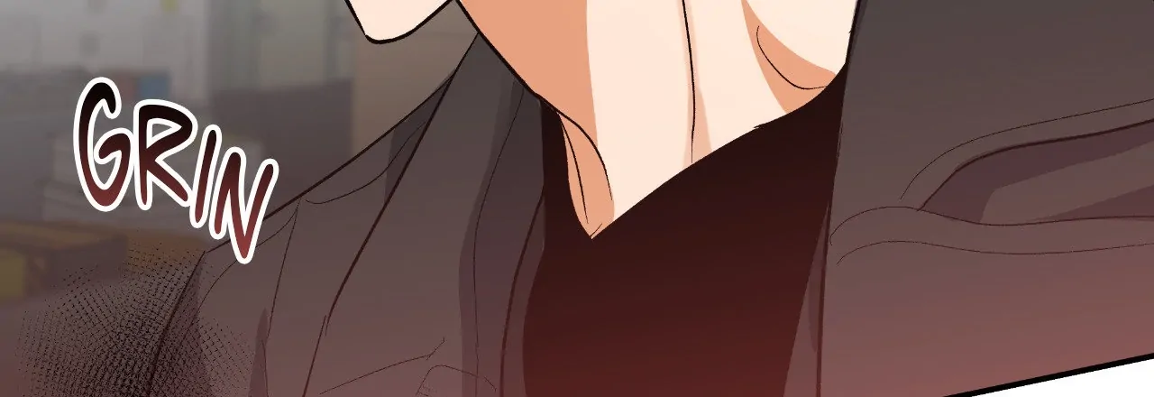 Half of Me 〘Official〙 - Chapter 57 manhwa