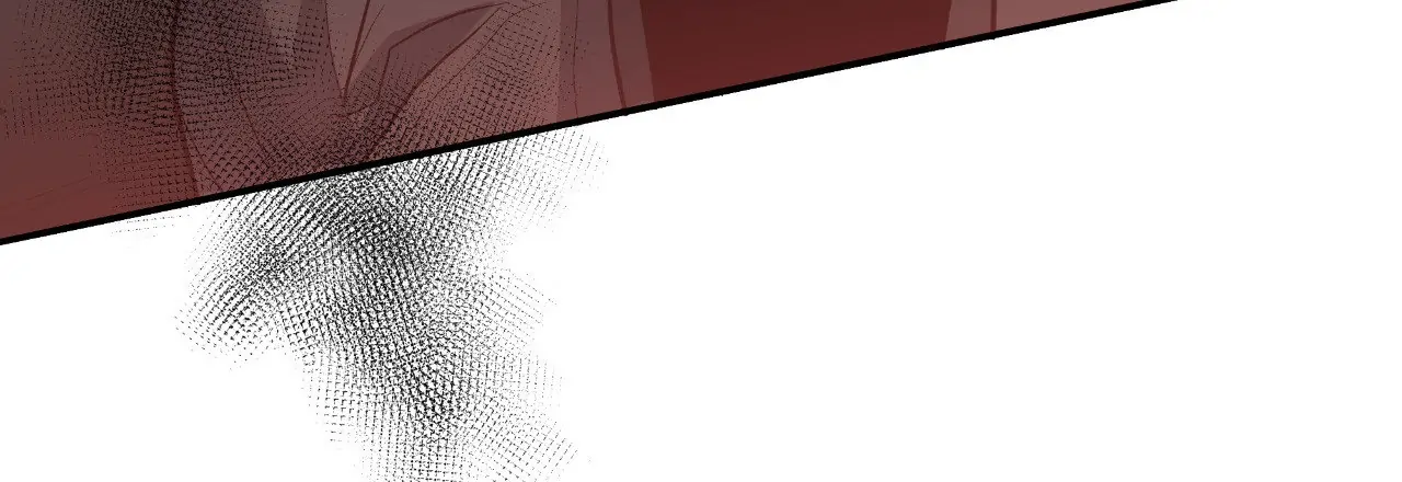 Half of Me 〘Official〙 - Chapter 57 manhwa