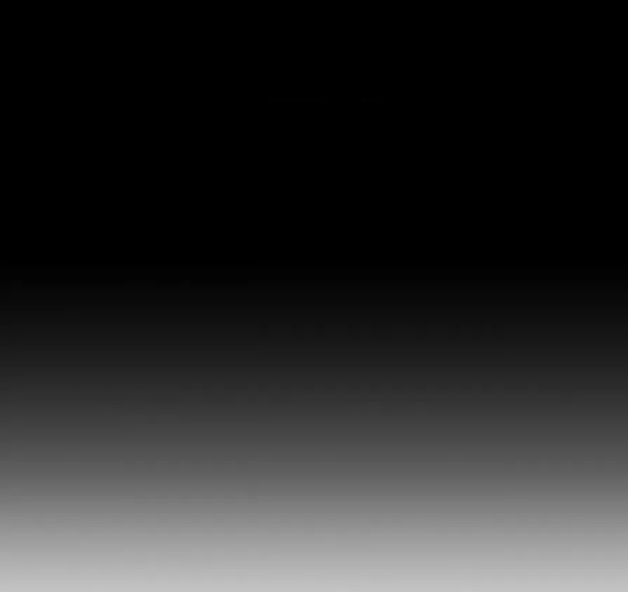 Half of Me 〘Official〙 - Chapter 60 manhwa