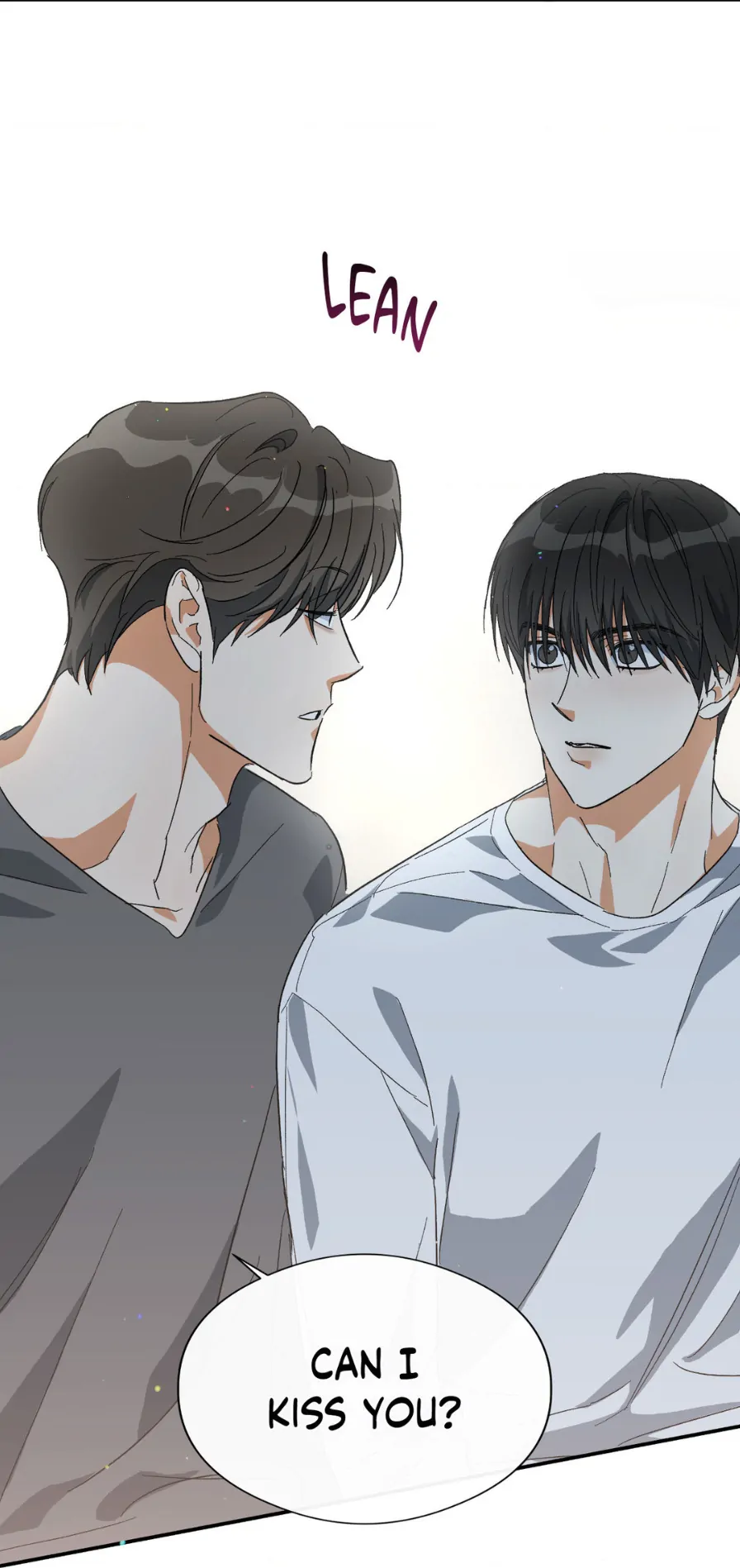 Half of Me 〘Official〙 - Chapter 60 manhwa