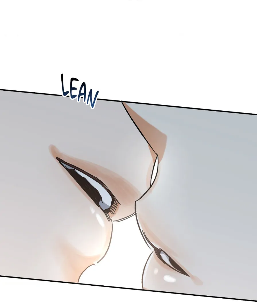 Half of Me 〘Official〙 - Chapter 60 manhwa