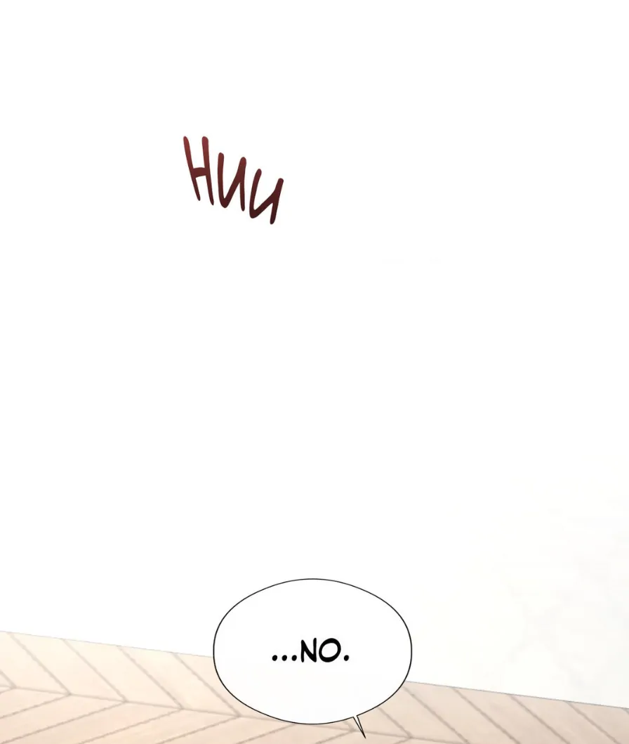 Half of Me 〘Official〙 - Chapter 60 manhwa