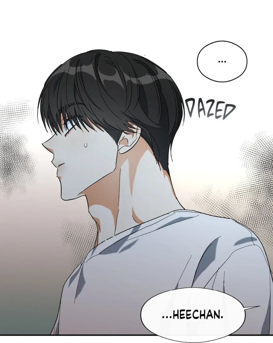 Half of Me 〘Official〙 - Chapter 60 manhwa