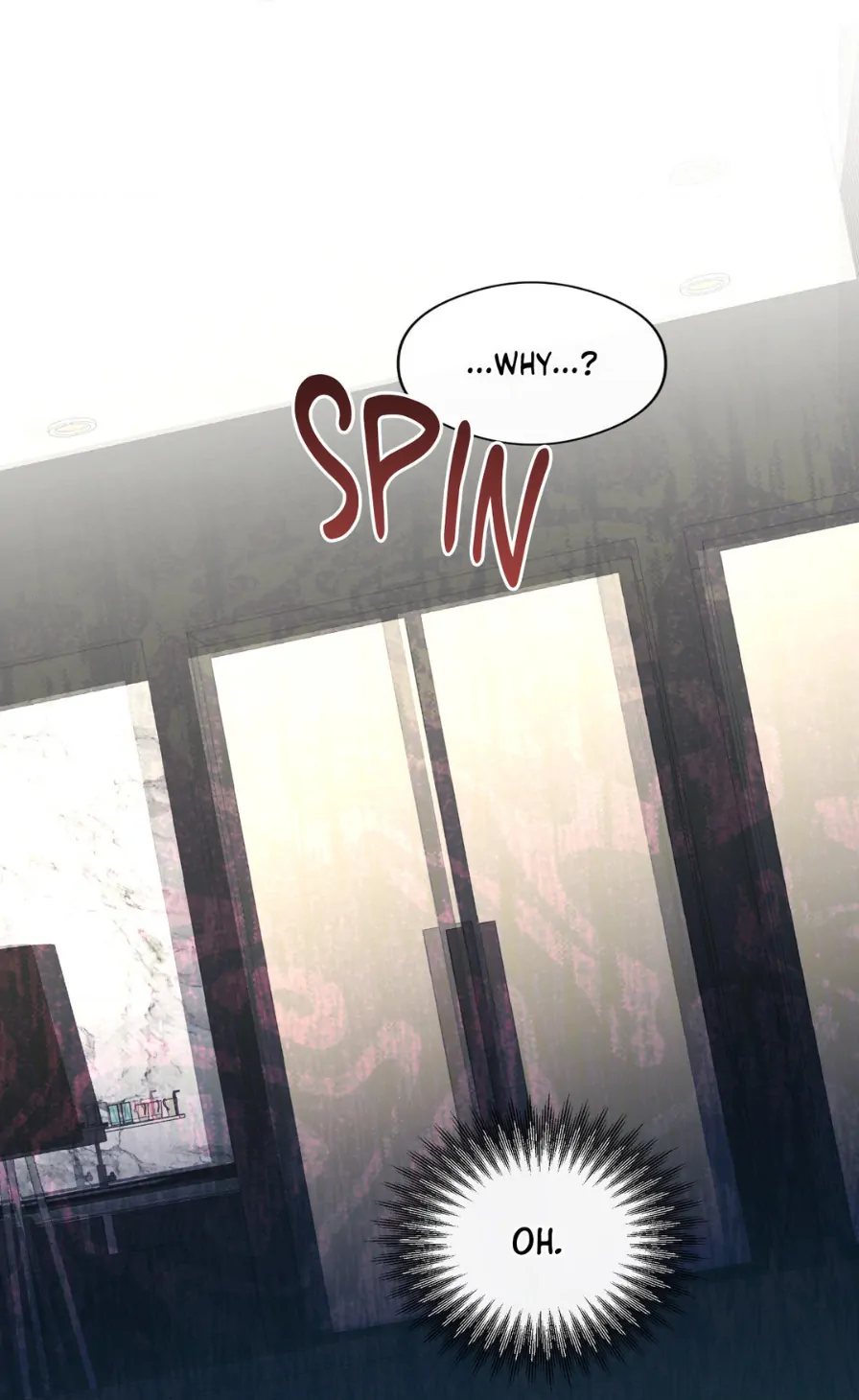 Half of Me 〘Official〙 - Chapter 60 manhwa