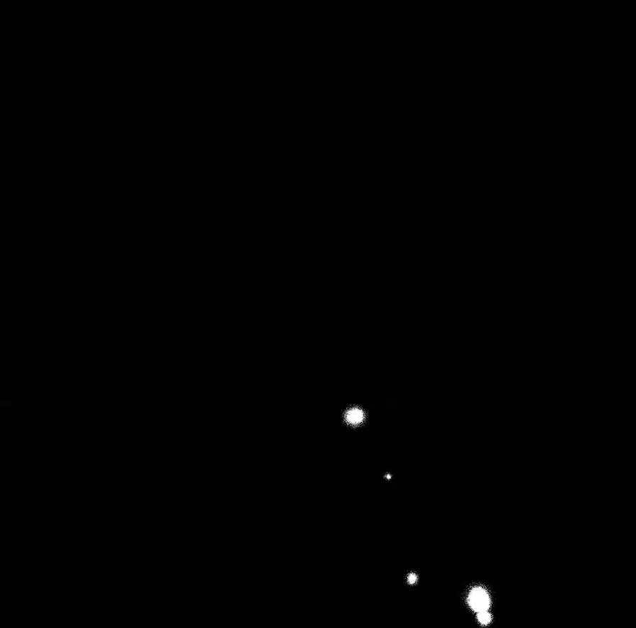 Half of Me 〘Official〙 - Chapter 60 manhwa