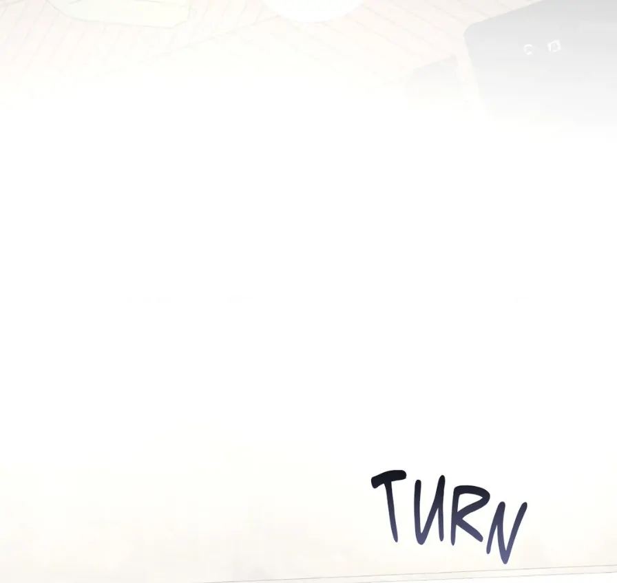 Half of Me 〘Official〙 - Chapter 60 manhwa