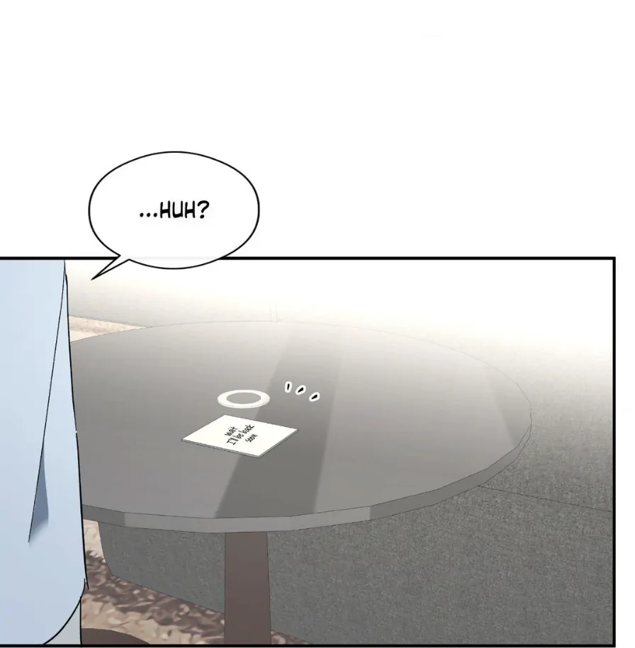 Half of Me 〘Official〙 - Chapter 60 manhwa