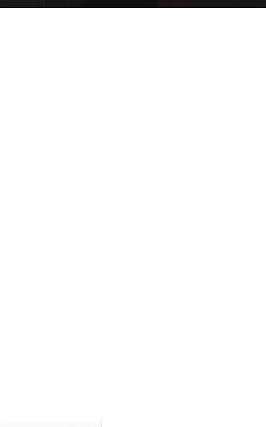 Half of Me 〘Official〙 - Chapter 61 manhwa