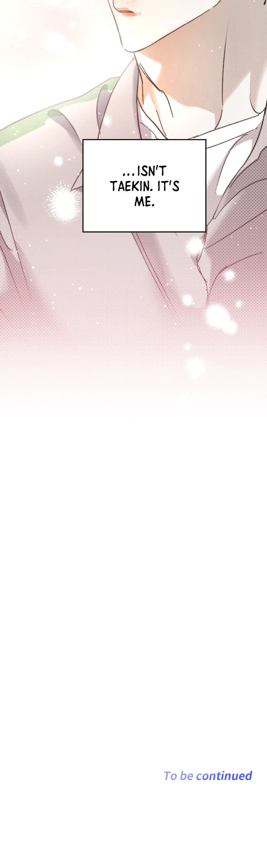 Half of Me 〘Official〙 - Chapter 62 manhwa