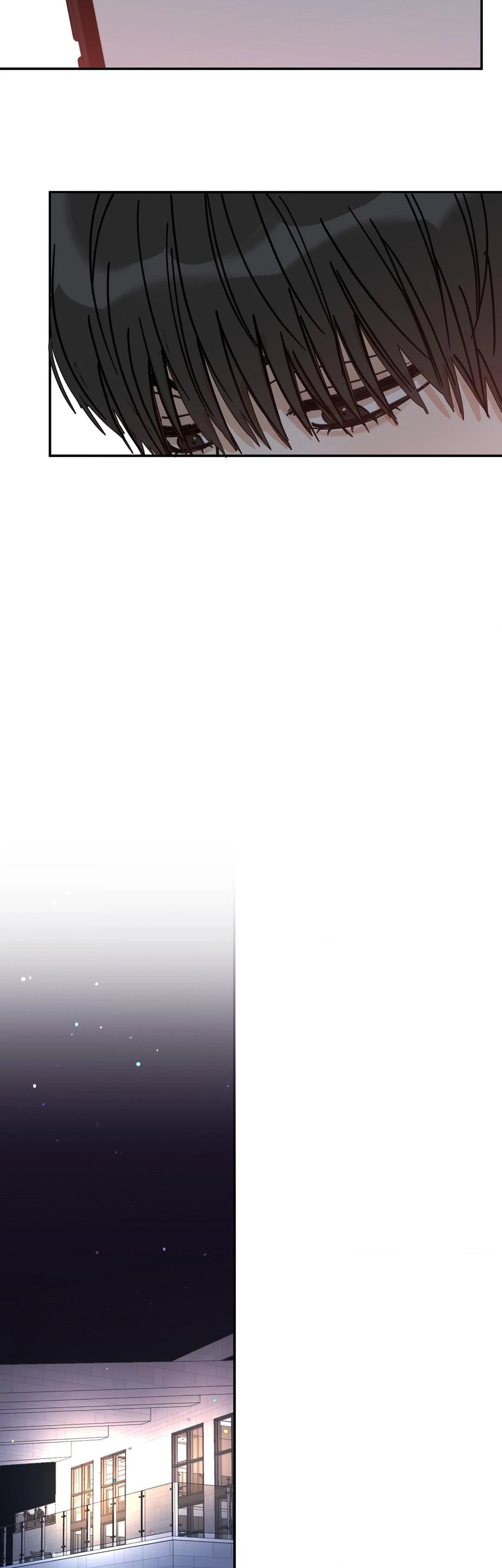 Half of Me 〘Official〙 - Chapter 65 manhwa